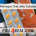 Kamagra Oral Jelly Canada 43